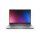 HP ZBook 8 G1i 16 CU 225H/16GB/512SSD/W11 Pro