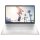 HP 17-cn0136ng N4500,/8GB/256SSD/W11 Home