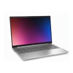 HP ProBook 4 G1i 16 CU5 225U/32GB/1TBSSD/FreeDOS