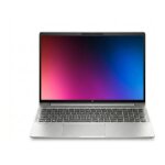 HP ProBook 4 G1i 16 CU7 255H/16GB/1TBSSD/W11 Pro