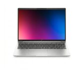 HP ProBook 4 G1i 16 CU5 225H/32GB/1TBSSD/W11 Pro