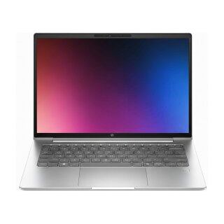HP ProBook 4 G1a 14 RYZ5 230/16GB/512SSD/FreeDOS
