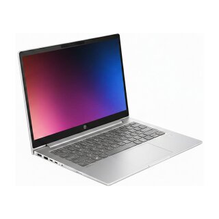 HP ProBook 4 G1a 14 RYZ7 250/16GB/512SSD/FreeDOS