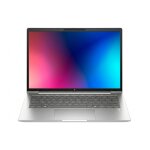 HP ProBook 4 G1a 14 RYZ7 250/16GB/512SSD/W11 Pro