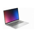 HP ProBook 4 G1a 14 RYZ7 250/32GB/1TBSSD/W11 Pro