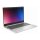 HP ProBook 4 G1a 16 RYZ7 250/32GB/1TBSSD/W11 Pro
