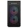 HP OMEN Desktop Gaming PC GT16-1173ng RYZ7 9800X3D/64GB/2TBSSD/9700XT/W11 Home