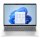 HP Pavilion Plus 14-ew1152ng CU 125H/16GB/512SSD/W11 Home
