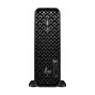 HP Z2 Mini G1i Workstation CU9 285/64GB/2TBSSD/W11 Pro