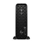 HP Z2 Mini G1i Workstation CU9 285/64GB/2TBSSD/W11 Pro