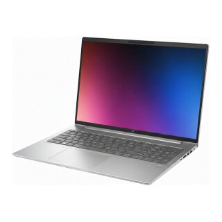 HP EliteBook 8 G1i 16 CU7 255U/24GB/512SSD/W11 Pro