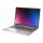 HP EliteBook 8 G1i 16 CU7 255U/24GB/512SSD/W11 Pro