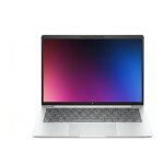 HP EliteBook 8 G1i 16 CU7 255U/32GB/1TBSSD/FreeDOS LTE 5G