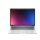 HP EliteBook 8 G1i 16 CU7 255U/32GB/1TBSSD/FreeDOS LTE 5G