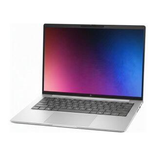 HP EliteBook 8 G1a 14 RYZ5 230/24GB/512SSD/W11 Pro
