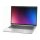 HP EliteBook 8 G1a 14 RYZ5 230/24GB/512SSD/W11 Pro
