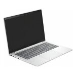 HP EliteBook 8 G1a 14 RYZ AI 7 350/64GB/2TBSSD/W11 Pro...