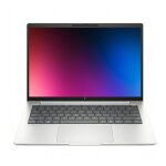 HP EliteBook 8 G1i 14 CU7 255U/32GB/1TBSSD/W11 Pro LTE 5G