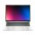 HP EliteBook 8 G1i 14 CU7 255U/32GB/1TBSSD/W11 Pro LTE 5G