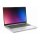 HP EliteBook 8 G1a 14 RYZ7 250/32GB/1TBSSD/W11 Pro LTE 5G