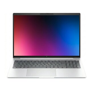 HP EliteBook 8 G1a 16 RYZ5 230/24GB/512SSD/FreeDOS