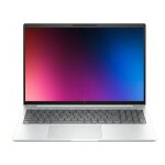 HP EliteBook 8 G1a 16 RYZ5 230/24GB/512SSD/FreeDOS