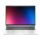 HP EliteBook 8 G1a 16 RYZ5 230/24GB/512SSD/FreeDOS