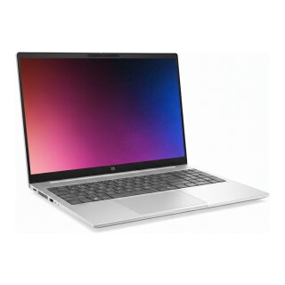 HP EliteBook 8 G1a 16 RYZ7 250/32GB/1TBSSD/FreeDOS