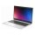 HP EliteBook 8 G1a 16 RYZ AI 7 350/64GB/1TBSSD/W11 Pro LTE 5G