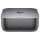 D HP Thunderbolt 4 100W G6 Dock TBT4 HDMI RJ-45 2xUSB-C 2xDP 3xUSB UK Plug