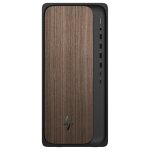 HP Omnidesk Desktop PC M03-0176ng CU7...