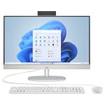 AIO HP All-in-One Touch PC 24-cr0241ng 23,8 i3...
