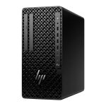 HP Z1 Tower G1i Workstation CU7 265/32GB/512SSD/W11 Pro
