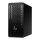 HP Z1 Tower G1i Workstation CU7 265/32GB/512SSD/W11 Pro