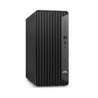 HP Pro 400 G9 Tower Desktop-PC i7-13700/32GB/512SSD/W11 Pro
