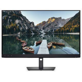 Dell UltraSharp U3226Q 4K QD-OLED Monitor 80 cm (32")