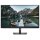 Dell UltraSharp U3226Q 4K QD-OLED Monitor 80 cm (32")