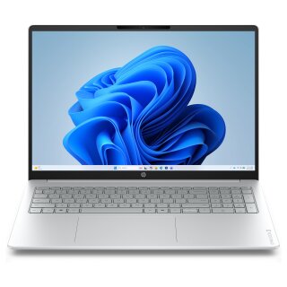 HP OmniBook 3 Next Gen AI 16-bv0074ng RYZ AI 7 445/32GB/1TBSSD/W11 Home