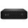 HP Z2 Mini G1i CU7 265K/64GB/1TBSSD/RTX PRO 2000/W11 Pro 1J Gar (DE)