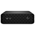 HP Z2 Mini G1i CU9 285K/64GB/1TBSSD/RTX PRO 2000/W11 Pro...