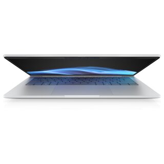HP EliteBook 8 G1i CU7 258V/32GB/1TBSSD/W11 Pro 3J Gar (DE)