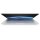 HP EliteBook 8 G1i CU7 258V/32GB/1TBSSD/W11 Pro 3J Gar (DE)