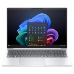 HP EliteBook 8 G1i CU5 228V/32GB/1TBSSD/W11 Pro 3J Gar (DE)