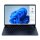 HP OmniBook Ultra Flip 14-fh0173ng inkl. HDMI Adapter & Pen CU7 258V/32GB/1TBSSD/W11 Home Touch