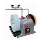 Holzmann NTS250S Nass-Trockenschrfgert