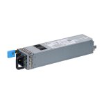 SPSU-400-F2B