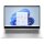 HP ENVY 17-cw0606ng i7 13700H/16GB/1TBSSD/W11 Home