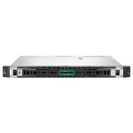 Server HPE ProLiant DL20 Gen11 1HE Xeon-E 6333P 6-Core...