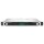 Server HPE ProLiant DL20 Gen11 1HE Xeon-E 6333P 6-Core 3.1GHz 1x32GB-U 4xSFF Hot Plug 2x480GB SSD 1000W