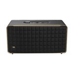 JBL Authentics 500 Blutooth Box , schwarz